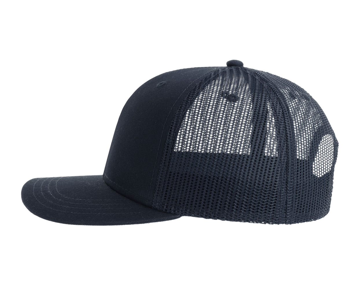 ATLANTIS HEADWEAR SONIC