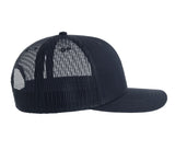 ATLANTIS HEADWEAR SONIC