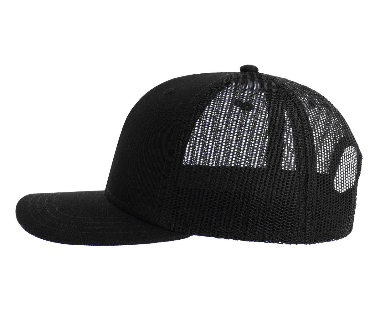 ATLANTIS HEADWEAR SONIC