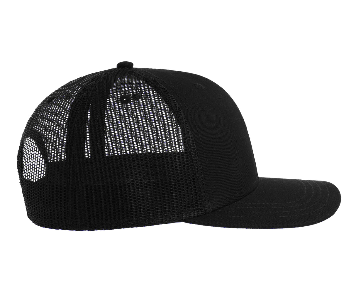 ATLANTIS HEADWEAR SONIC