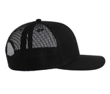 ATLANTIS HEADWEAR SONIC