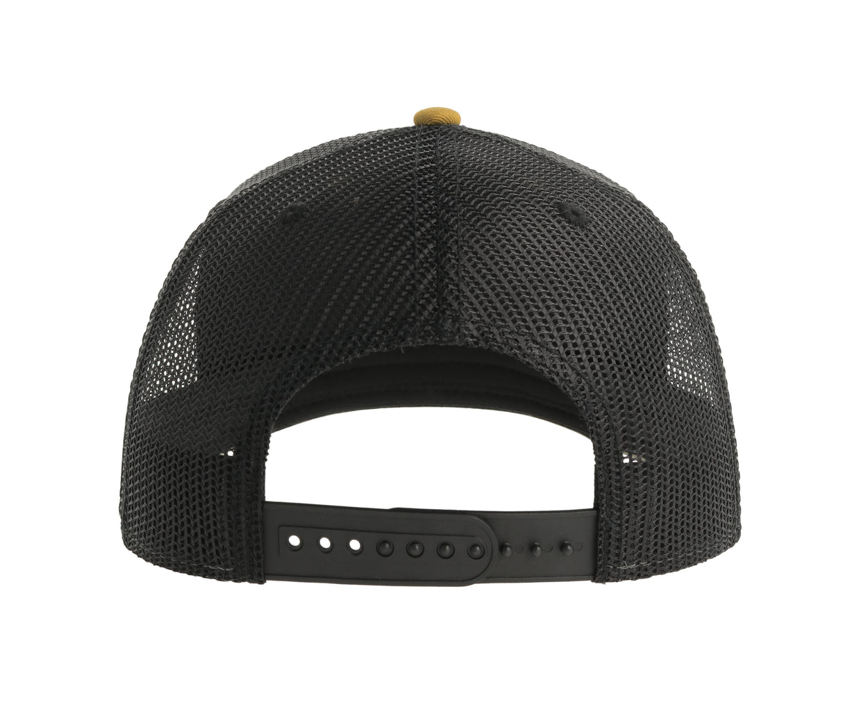 ATLANTIS HEADWEAR SONIC