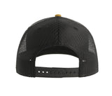 ATLANTIS HEADWEAR SONIC