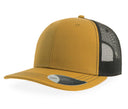 ATLANTIS HEADWEAR SONIC