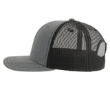 ATLANTIS HEADWEAR SONIC