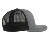ATLANTIS HEADWEAR SONIC