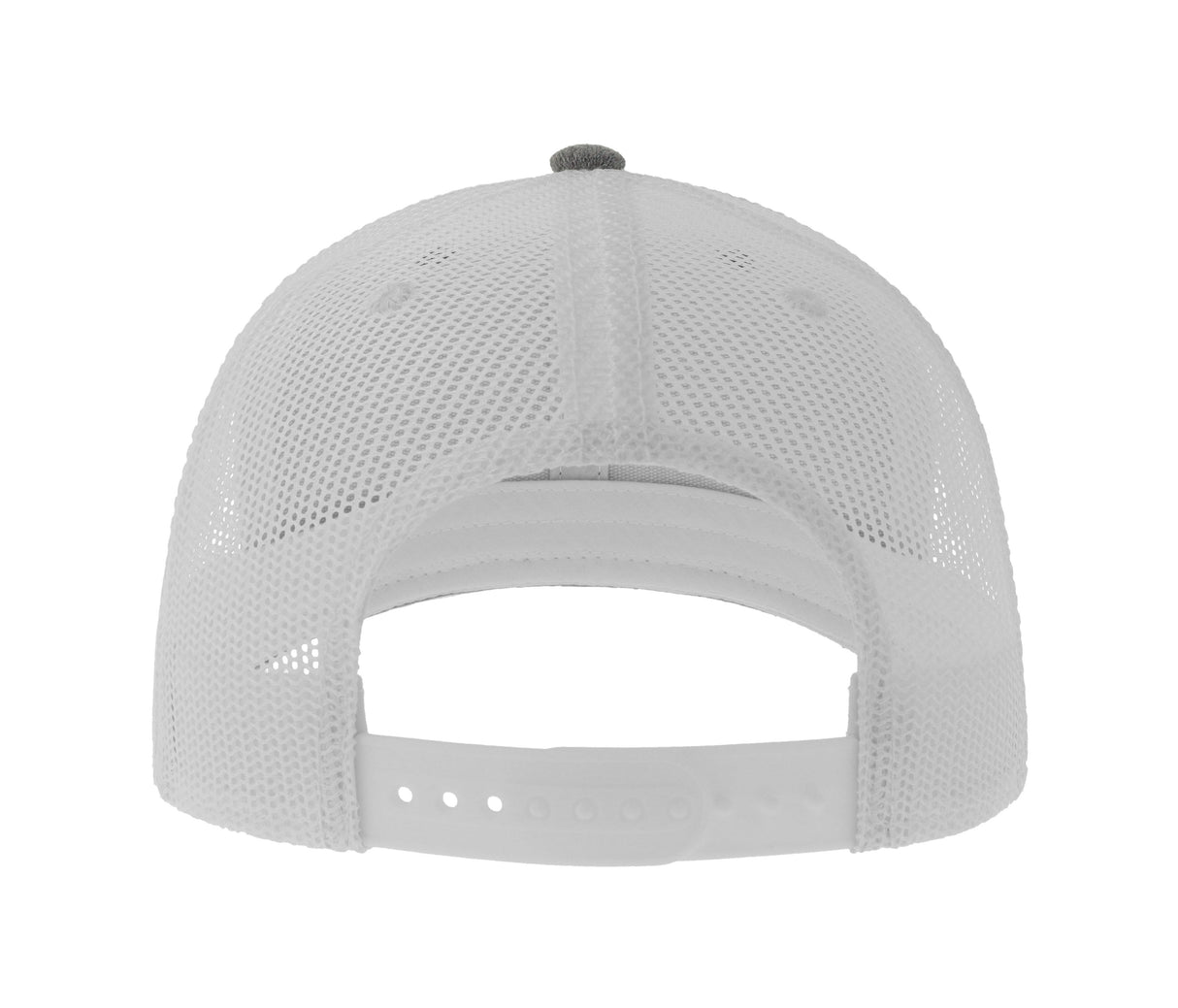 ATLANTIS HEADWEAR SONIC