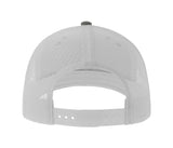 ATLANTIS HEADWEAR SONIC