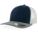 ATLANTIS HEADWEAR SONIC