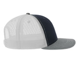 ATLANTIS HEADWEAR SONIC