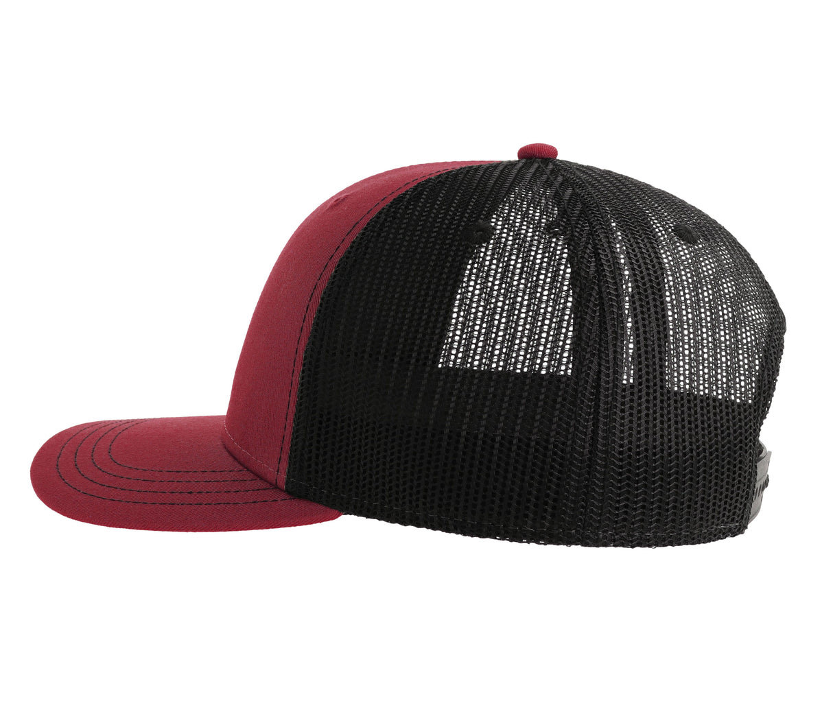 ATLANTIS HEADWEAR SONIC