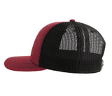 ATLANTIS HEADWEAR SONIC
