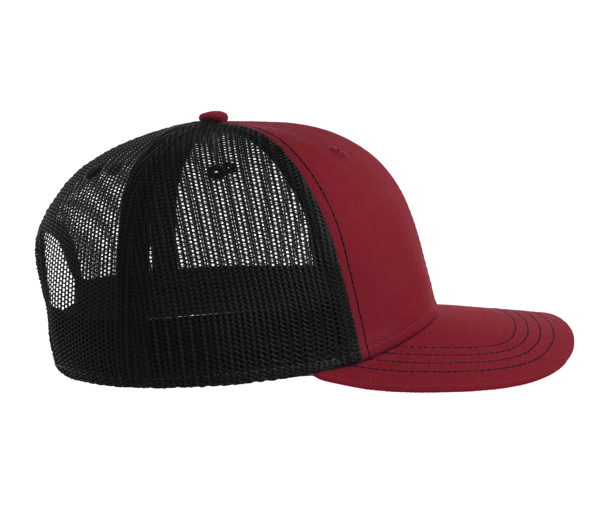 ATLANTIS HEADWEAR SONIC