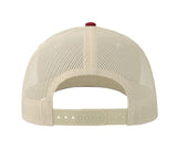 ATLANTIS HEADWEAR SONIC