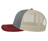 ATLANTIS HEADWEAR SONIC