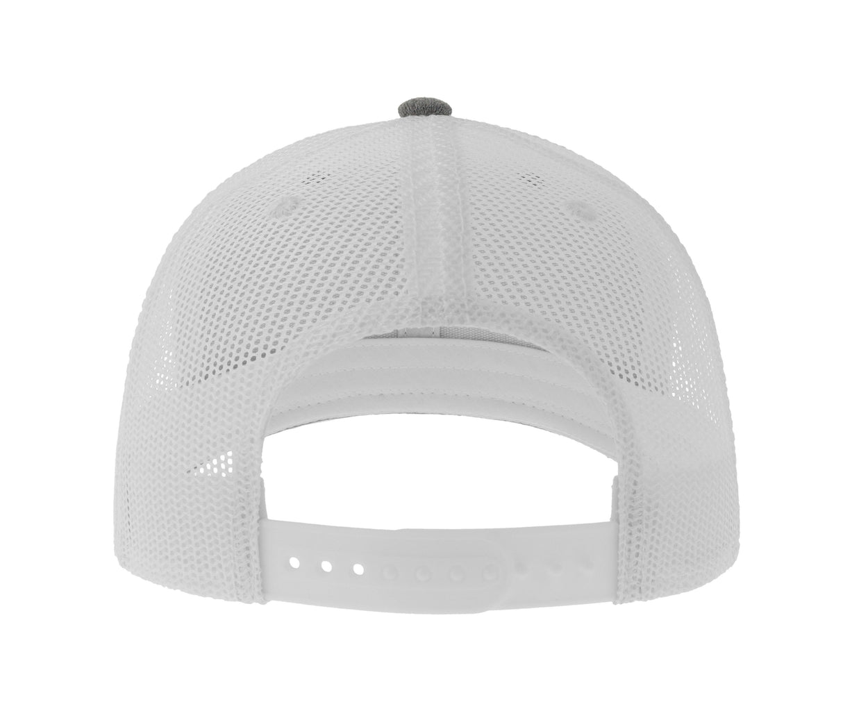 ATLANTIS HEADWEAR SONIC