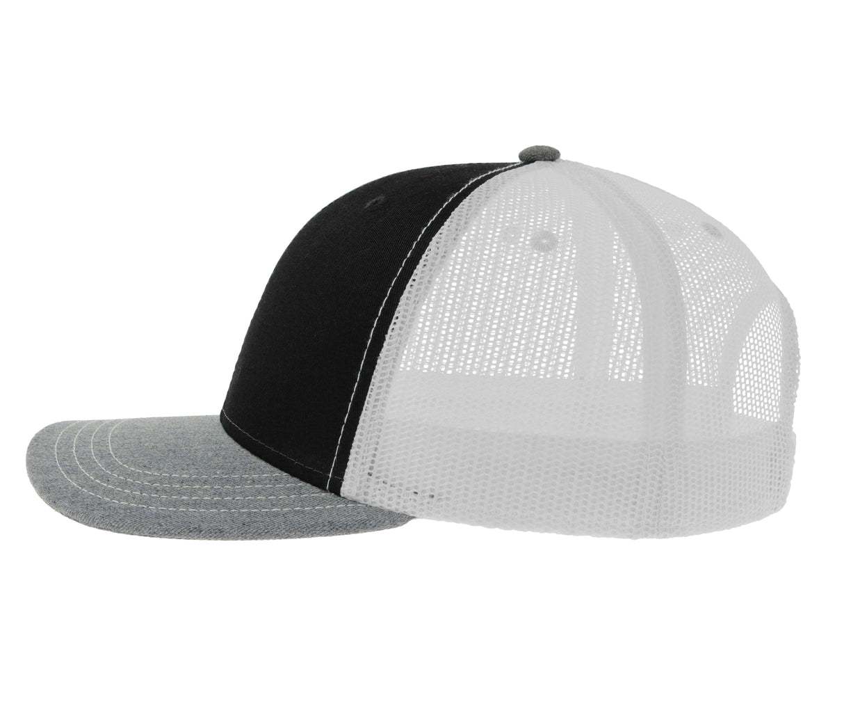 ATLANTIS HEADWEAR SONIC