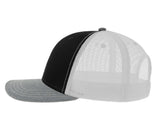 ATLANTIS HEADWEAR SONIC