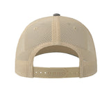 ATLANTIS HEADWEAR SONIC