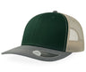 ATLANTIS HEADWEAR SONIC