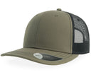 ATLANTIS HEADWEAR SONIC