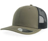 ATLANTIS HEADWEAR SONIC