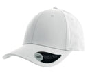 ATLANTIS HEADWEAR BOLT