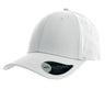 ATLANTIS HEADWEAR BOLT