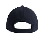 ATLANTIS HEADWEAR BOLT