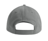 ATLANTIS HEADWEAR BOLT