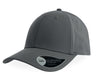 ATLANTIS HEADWEAR BOLT