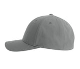 ATLANTIS HEADWEAR BOLT