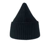 ATLANTIS HEADWEAR OAK