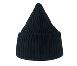 ATLANTIS HEADWEAR OAK