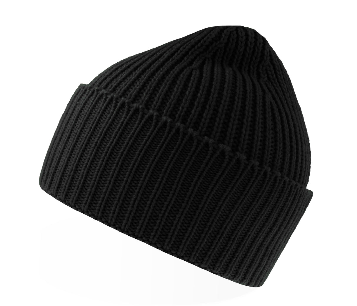 ATLANTIS HEADWEAR OAK