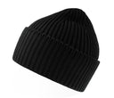 ATLANTIS HEADWEAR OAK