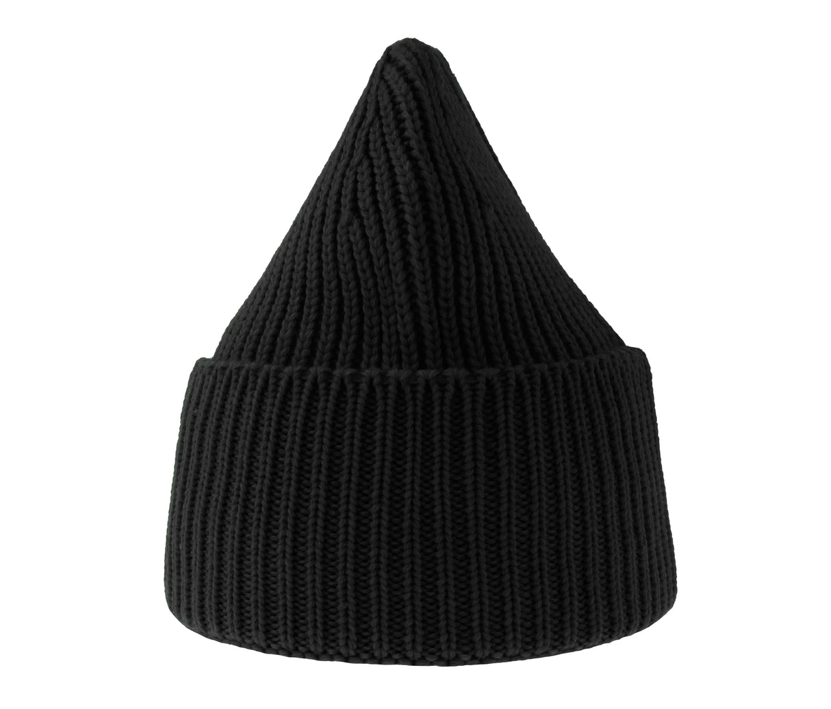 ATLANTIS HEADWEAR OAK