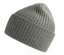 ATLANTIS HEADWEAR OAK