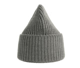 ATLANTIS HEADWEAR OAK