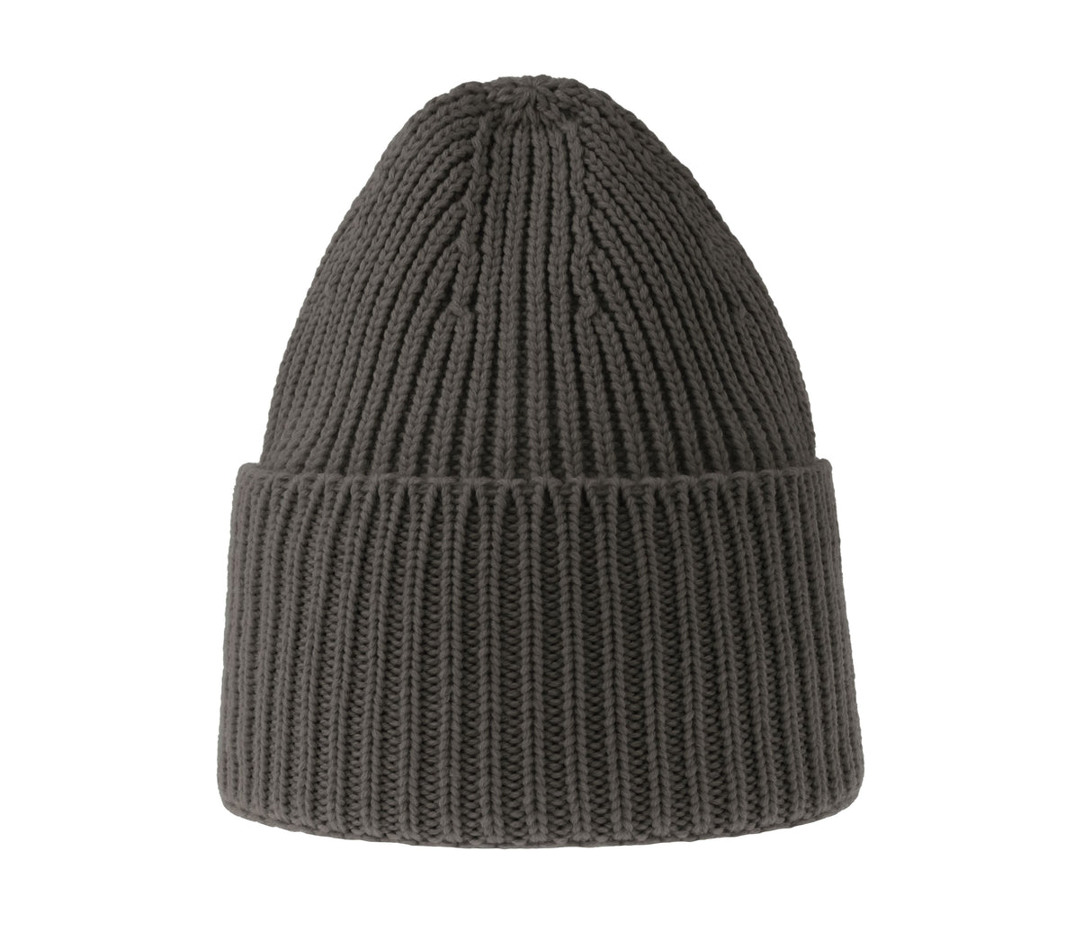 ATLANTIS HEADWEAR OAK