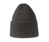ATLANTIS HEADWEAR OAK