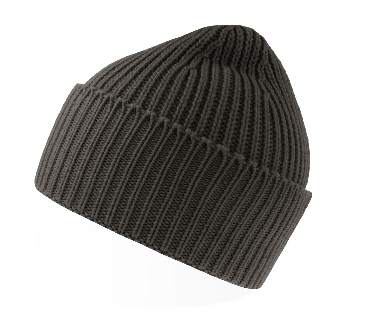 ATLANTIS HEADWEAR OAK