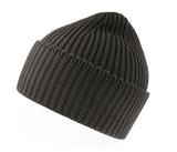 ATLANTIS HEADWEAR OAK