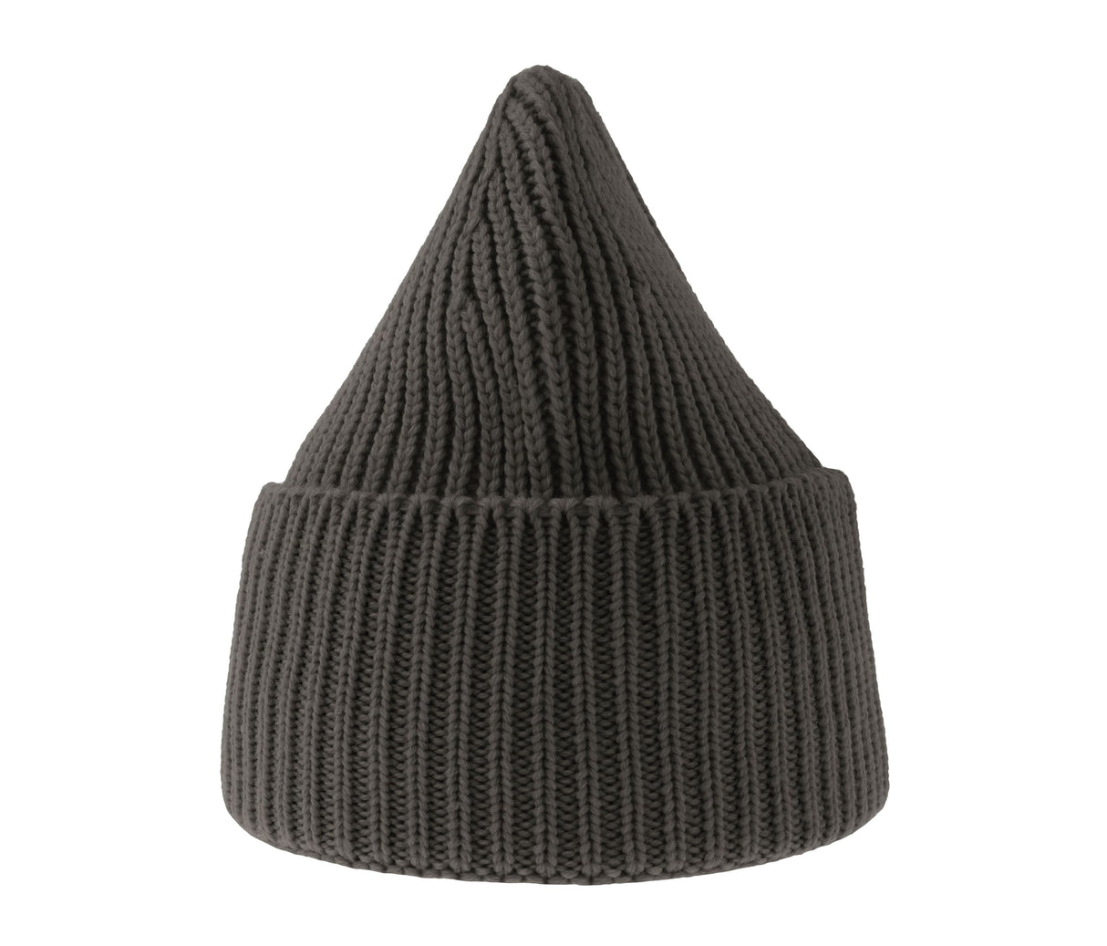 ATLANTIS HEADWEAR OAK