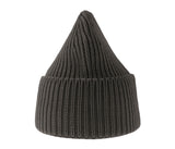 ATLANTIS HEADWEAR OAK