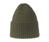 ATLANTIS HEADWEAR OAK