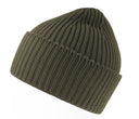 ATLANTIS HEADWEAR OAK