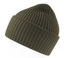 ATLANTIS HEADWEAR OAK