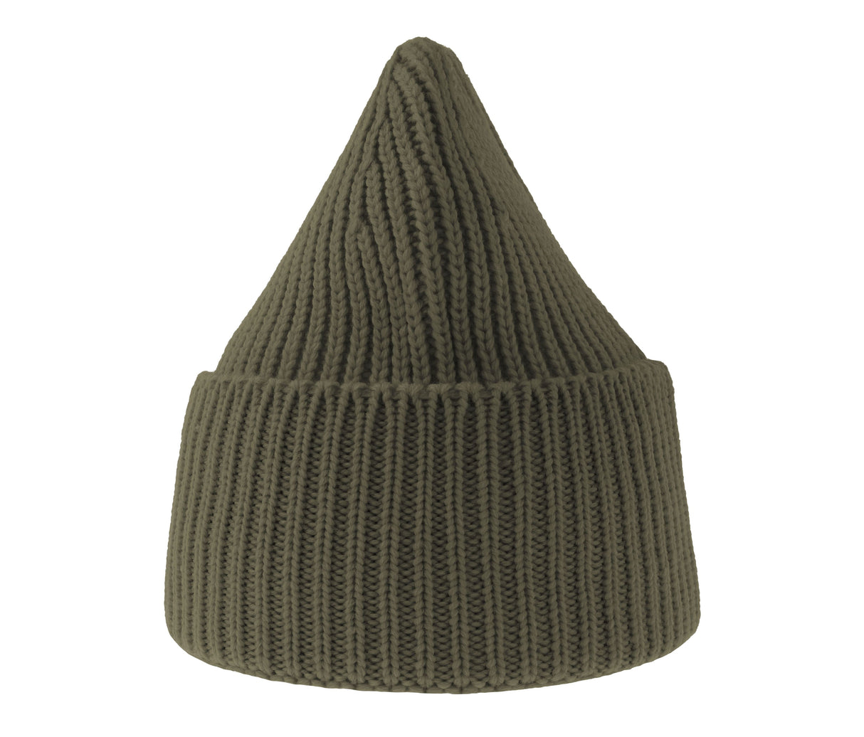 ATLANTIS HEADWEAR OAK