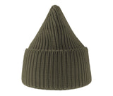 ATLANTIS HEADWEAR OAK